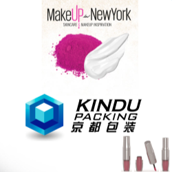 Discover and Exchange Ideas with Kindu Packing in NYC